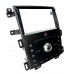 Переходная рамка AWM Ford Edge (881-01-098)