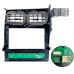 Переходная рамка Audi Q7 AWM 881-04-107