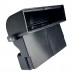 Переходная рамка Audi Q7 AWM 881-04-107