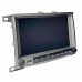 Переходная рамка AWM Toyota Land Cruiser 100, Lexus LX470 (881-07-089)
