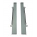 Переходная рамка AWM Toyota Land Cruiser 100, Lexus LX470 (881-07-089)