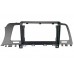 Переходная рамка Nissan Murano AWM 881-25-111 – AWM – Перехідні рамки <br><br> Купити в Autoprodrive – Оригінальна якість – Швидка доставка по Україні – Доступна розстрочка – Консультація перед покупкою 