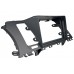 Переходная рамка Nissan Murano AWM 881-25-111 – AWM – Перехідні рамки <br><br> Купити в Autoprodrive – Оригінальна якість – Швидка доставка по Україні – Доступна розстрочка – Консультація перед покупкою 
