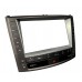 Переходная рамка Lexus IS AWM 881-39-101 – AWM – Перехідні рамки <br><br> Купити в Autoprodrive – Хіт продажів – Зручно отримати у відділенні – Оплата частинами – Консультація перед покупкою 