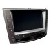 Переходная рамка Lexus IS AWM 881-39-101 – AWM – Перехідні рамки <br><br> Купити в Autoprodrive – Хіт продажів – Зручно отримати у відділенні – Оплата частинами – Консультація перед покупкою 