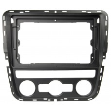 Переходная рамка AWM Volkswagen Passat NMS (981-35-040)