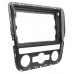 Переходная рамка AWM Volkswagen Passat NMS (981-35-040) – AWM – Перехідні рамки <br><br> Купити в Autoprodrive – Купуй вигідно – Швидка доставка по Україні – Оплата онлайн – Технічна підтримка після покупки 