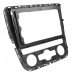 Переходная рамка AWM Volkswagen Passat NMS (981-35-040) – AWM – Перехідні рамки <br><br> Купити в Autoprodrive – Купуй вигідно – Швидка доставка по Україні – Оплата онлайн – Технічна підтримка після покупки 
