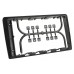 Переходная рамка AWM Volkswagen Passat B5 (981-35-043)