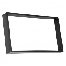 Переходная рамка AWM Chevrolet Lacetti, Aveo (781-10-052)