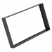 Переходная рамка AWM Chevrolet Lacetti, Aveo (781-10-052) – AWM – Перехідні рамки <br><br> Купити в Autoprodrive – Купуй вигідно – Швидка доставка по Україні – Найкраща ціна сьогодні – Технічна підтримка після покупки 