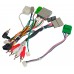 Переходник для магнитол 9", 10.1" Honda Civic AWM 170-042