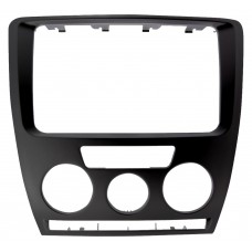 Переходная рамка AWM Skoda Octavia (781-08-121)