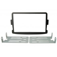 Переходная рамка Renault, Dacia AWM 781-27-122