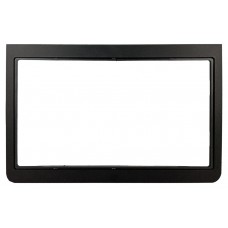 Переходная рамка Renault Trafic, Nissan Primastar AWM 781-27-128