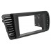 Переходная рамка AWM Subaru Legacy, Outback (781-32-110)
