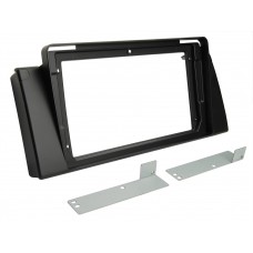 Переходная рамка AWM BMW 5 Series (E39) (981-03-104)