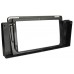 Переходная рамка AWM BMW 5 Series (E39) (981-03-104)