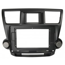 Переходная рамка AWM Toyota Highlander (981-07-066)