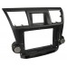 Переходная рамка AWM Toyota Highlander (981-07-066)