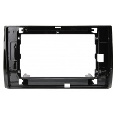 Переходная рамка AWM Skoda Kodiaq (981-08-120)