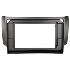 Переходная рамка Nissan Sylphy, Sentra, Tiida AWM 981-25-105