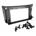 Переходная рамка Nissan Sylphy, Sentra, Tiida AWM 981-25-105