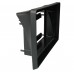 Переходная рамка Renault Trafic, Opel Vivaro, Nissan Primastar AWM 981-27-120 – AWM – Перехідні рамки <br><br> Купити в Autoprodrive – Від перевіреного виробника – Можлива адресна доставка – Доступна розстрочка – Сервісна підтримка 