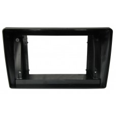 Переходная рамка Renault Trafic, Opel Vivaro, Nissan Primastar AWM 981-27-120