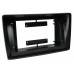 Переходная рамка Renault Trafic, Opel Vivaro, Nissan Primastar AWM 981-27-120 – AWM – Перехідні рамки <br><br> Купити в Autoprodrive – Від перевіреного виробника – Можлива адресна доставка – Доступна розстрочка – Сервісна підтримка 