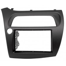 Переходная рамка CARAV Honda Civic (11-120)