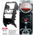 Переходная рамка Carav MINI Hatch (R56), Cabrio (R57), Clubman (R55), Clubvan (R55), Coupe (R58), Roadster (R59) (11-179) – CARAV – Перехідні рамки <br><br> Купити в Autoprodrive – Оригінальна якість – Швидка доставка по Україні – Оплата частинами – Консу