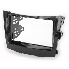 Переходная рамка CARAV SsangYong Tivoli (11-570)