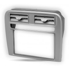 Переходная рамка Carav Fiat Punto, Linea (11-750)