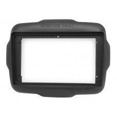 Переходная рамка Jeep Renegade Carav 22-629