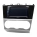 Переходная рамка CARAV Subaru Forester, Impreza, Levorg, WRX, Crosstrek, XV (11-662) – CARAV – Перехідні рамки <br><br> Купити в Autoprodrive – Хіт продажів – Швидка доставка по Україні – Оплата частинами – Сервісна підтримка 