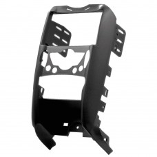 Переходная рамка Carav MINI Hatch (R56), Cabrio (R57), Clubman (R55), Clubvan (R55), Coupe (R58), Roadster (R59) (11-179)