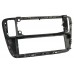 Переходная рамка Carav Volkswagen Up!, Skoda Citigo, Seat Mii (11-312) – CARAV – Перехідні рамки <br><br> Купити в Autoprodrive – Купуй вигідно – Швидка доставка по Україні – Доступна розстрочка – Консультація перед покупкою 