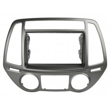 Переходная рамка CARAV Hyundai i-20 (11-393)