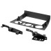 Переходная рамка CARAV BMW 3-series (11-644) – CARAV – Перехідні рамки <br><br> Купити в Autoprodrive – Оригінальна якість – Швидка доставка по Україні – Оплата при отриманні – Сервісна підтримка 