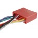 Переходник для магнитол 9", 10.1" Mazda Carav 16-029 – CARAV – Адаптери та перехідники <br><br> Купити в Autoprodrive – Хіт продажів – Доставка Новою Поштою – Оплата при отриманні – Сервісна підтримка 