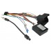 Переходник для магнитол 9", 10.1" Volkswagen Touareg Carav 16-083 – CARAV – Адаптери та перехідники <br><br> Купити в Autoprodrive – Хіт продажів – Швидка доставка по Україні – Оплата частинами – Сервісна підтримка 