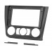 Переходная рамка Carav BMW 1 Series E81, E82, E87, E88 (22-1029) – CARAV – Перехідні рамки <br><br> Купити в Autoprodrive – Надійна модель – Швидка доставка по Україні – Оплата онлайн – Консультація перед покупкою 
