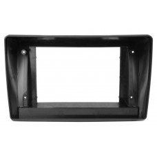 Переходная рамка Renault Trafic, Opel Vivaro, Nissan Primastar Carav 22-1422