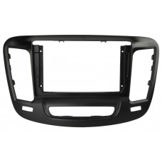 Переходная рамка CARAV Chrysler 200 (22-1457)