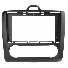 Переходная рамка Carav Ford Focus (22-1516)