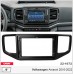 Переходная рамка Carav Volkswagen Amarok (22-1672) – CARAV – Перехідні рамки <br><br> Купити в Autoprodrive – Купуй вигідно – Зручно отримати у відділенні – Оплата при отриманні – Консультація перед покупкою 