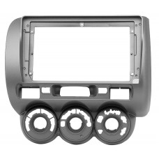 Переходная рамка CARAV Honda Fit, Jazz (22-464)