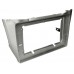 Переходная рамка Toyota Harrier, Lexus RX Carav 22-496 – CARAV – Перехідні рамки <br><br> Купити в Autoprodrive – Хіт продажів – Швидка доставка по Україні – Оплата онлайн – Технічна підтримка після покупки 