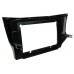 Переходная рамка Toyota Harrier, Lexus RX Carav 22-496 – CARAV – Перехідні рамки <br><br> Купити в Autoprodrive – Хіт продажів – Швидка доставка по Україні – Оплата онлайн – Технічна підтримка після покупки 